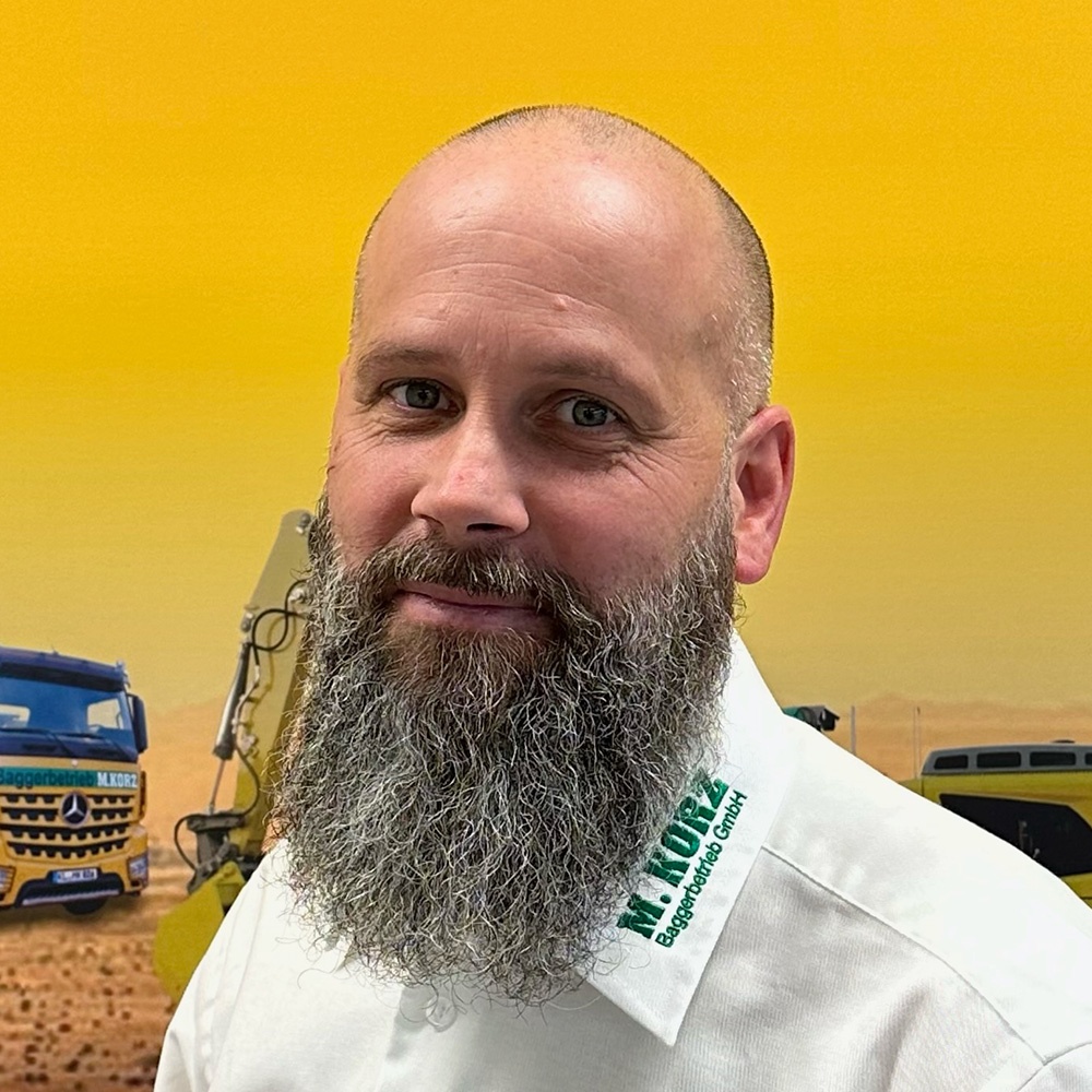 Sven-Illner-Korz-GmbH